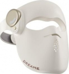 Dreame Chrona Photon 3D LED Skincare Anti-Aging Light Therapy Face Mask