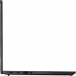 Lenovo Non Distri Lenovo TP X13 G5 13" U7-165U 16/512GB WUXGA/MT 5G LTE W11P