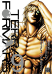 VIZ Media Viz Terra Formars GN Vol. 09 (Mr) Paperback Manga