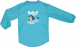 CCG Totum: Bluey - Apron (TT290464)
