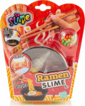 Canaltoys Ramen Slime Kit