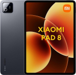 Xiaomi Pad 8 11.2 128GB 8GB