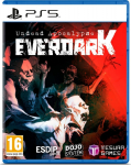 Tesura Games PS5 Everdark: Undead Apocalypse