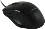 LC-Power Maus Optical m710B USB (B)
