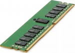 Lenovo UDIMM memory module - 16 GB - DDR4