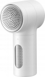 Xiaomi Lint Remover 2 EU white