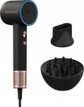 VELAIR DRYER