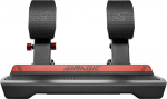 SIMAGIC Modular Pedal System with a 150 kg Load Cell and 35 Adjustable Brake Settings. S313
