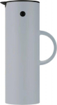 Stelton EM 77 Isolierkanne 1l soft cloud