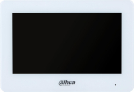 Dahua Europe Monitor video intercom Dahua VTH5123H-W-S2