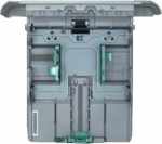 Samsung ML-2975DW - Papierkassette