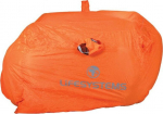 Lifesystems Survival Shelter 6