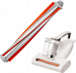 Uwant Roller brush for vacuum cleaner UWANT M500
