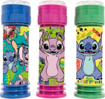 As Company AS Disney: Stitch - Bubble Bloming Set (5200-01386)