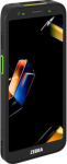 ZEBRA TC501 WAN 5G WIFI 7 6690 2.0GHZ, 8GB RAM/128GB ROM SR500 IMAGER 5