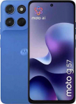Motorola Moto G57 8/256GB 5G Regatta