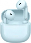 Xiaomi Redmi wireless headphones Buds 8 Active Blue