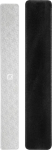 ZWILLING Premium Stainless Steel Nail File