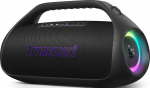 Speaker Tronsmart Tronsmart Bang 2 Czarny