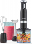 Progress EK6690PVDE 4 in 1 Blender Set