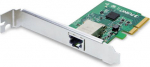 PLANET 10GBase-T PCI Express Server Adapter