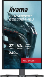 IIYAMA 68.6cm (27") GCB2784HSU-B1 16:9 2xHDMI+DP+2xUSB VA