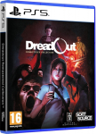 Soft Source PS5 Dreadout Remastered Collection