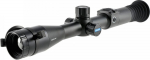 Bestguarder scope Pard Pantera thermal imaging sight 480 PA4-35