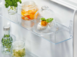 Electrolux ENA7NE18S