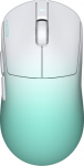 Hator HTM761 Quasar 3 ULTIMA 8K 30000dpi Wireless mouse for gamers