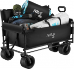 Nils Extreme NC2606 Beach cart 140L NILS CAMP