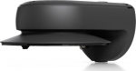Ubiquiti Versatile mounting kit, enabling flat or angled