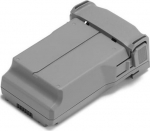 Extra Digital Battery for DJI Mini 5 Pro, 8.6V, 5000mAh