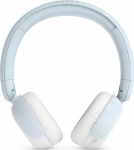 Philips TAK4200LB/00 wireless children's headphones, light blue