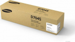 Toner Samsung MLT-D704S Black Original (MLT-D704S/ELS)