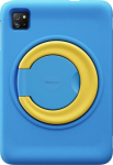 TABLET TAB 60 PRO KIDS 10"/8/128GB BLUE BLACKVIEW