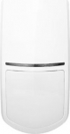 SATEL Bus motion sensor PIR SLIM-PIR-LUNA-BUS