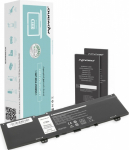 Movano Battery Y5XF9 do Dell Inspiron 13 5370 7373 7386 - 3200 mAh (37 Wh)