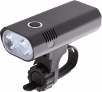 Forever Outdoor BLF-100 10W Bike front light