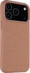 Tactical MagForce Beaver Cover for Apple iPhone 17 Pro Max