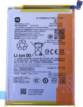 Xiaomi BN5X Battery 5160mAh