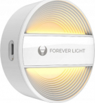 Forever Light PURE FLC-20 LED night lamp