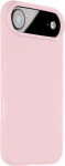 Tactical MagForce Velvet Smoothie Cover for Apple iPhone Air / Pink Panther