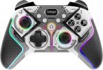 iPega PG‑9666HH Bluetooth Wireless gamepad controller for Android/iOS/PS3/PS4/PC/N-Switch