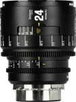 7Artisans INFINTE 24mm T2.1 PL Mount