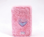 As Company AS HappiHobbi: Furry Bear - Makeup Palette (1081-60014)