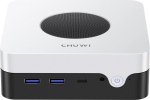 PC Chuwi Larkbox-X-P-K1 - i3-1220P | 8GB | 256GB | Win11Pro - i3-1220P | 8GB | 256GB | Win11Pro