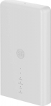 ZTE MC889 ODU 5G + kabel RJ45-RJ45F-W-20-CAT5E