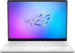 ASUS ROG Zephyrus G14 GA403UP-QS001W, AMD Ryzen&trade; 9, 4 GHz, 35.6 cm (14"), 2880 x 1800 Pixel, 32 GB, 1 TB