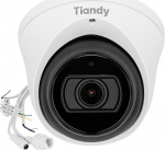 Camera IP Uniview Camera IP TC-C32SS SPEC:I3/A/E/Y/M/S/H/2.7-13.5MM/V4.0 - 1080p 2.7 mm ... 13.5 mm - MOTOZOOM TIANDY